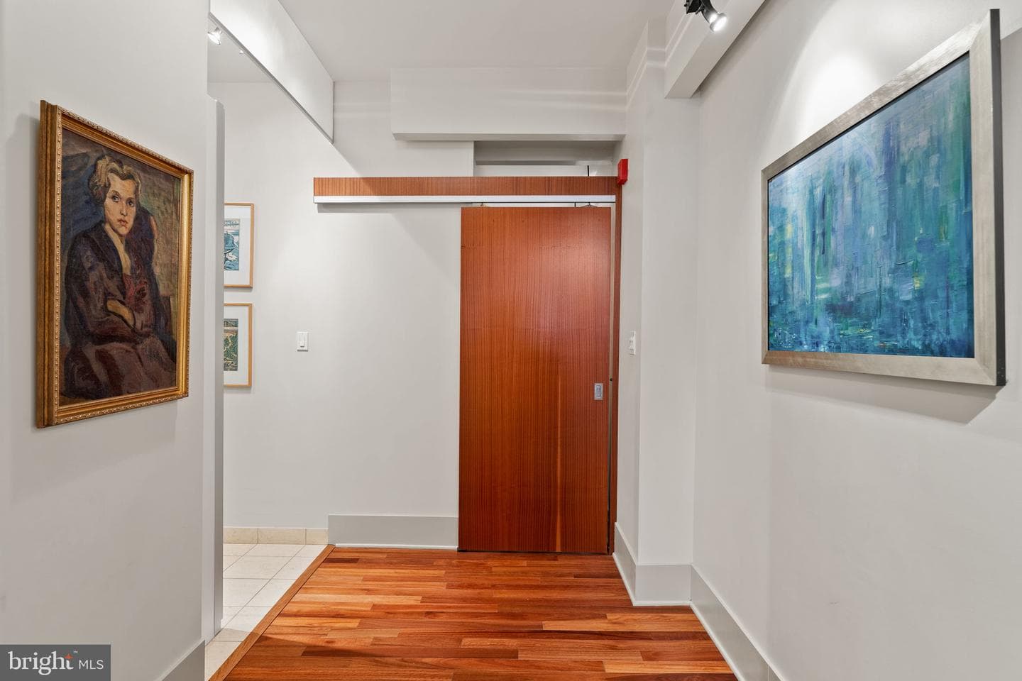 1606 Chestnut Street #2 photo 40