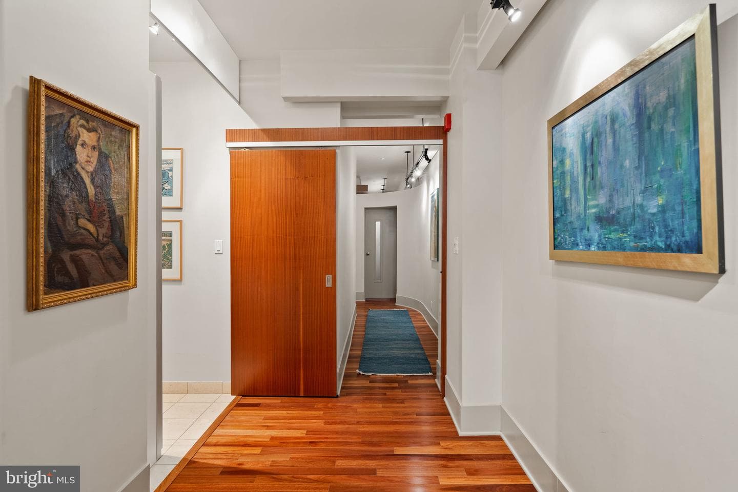 1606 Chestnut Street #2 photo 41