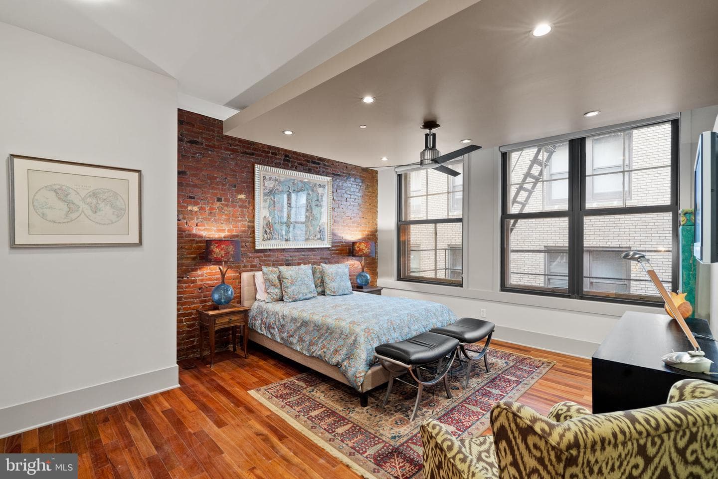 1606 Chestnut Street #2 photo 42