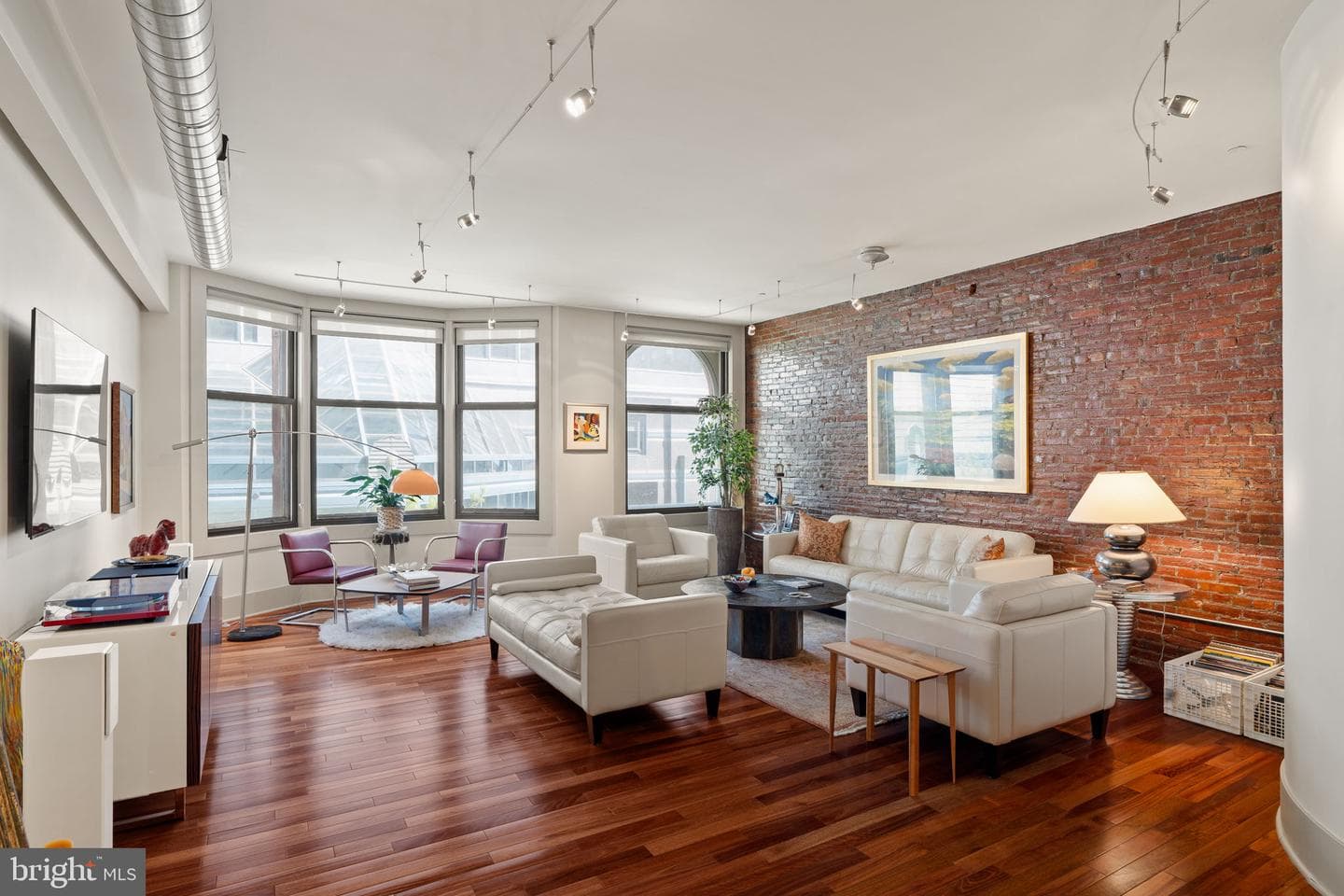 1606 Chestnut Street #2 photo 5