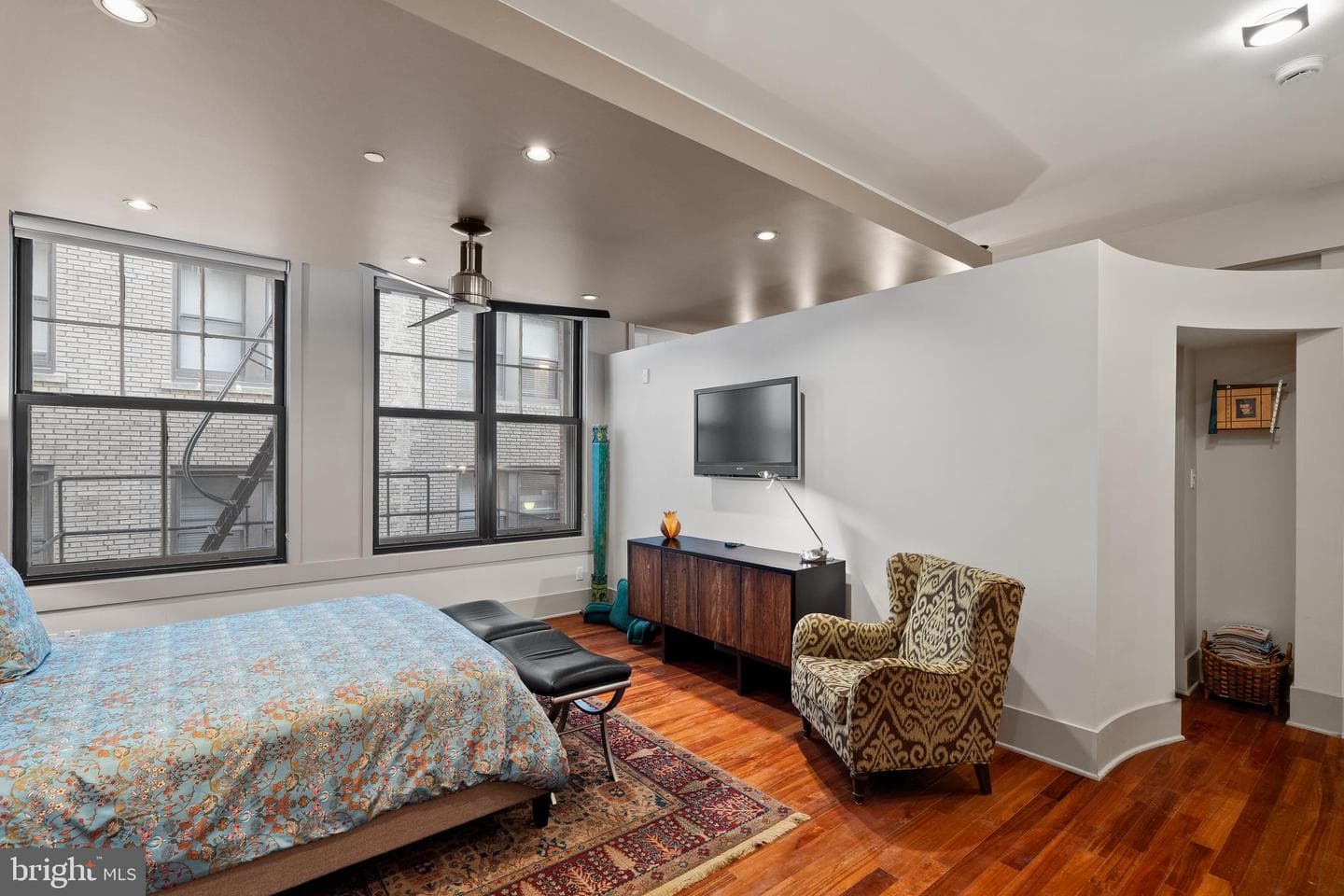 1606 Chestnut Street #2 photo 52