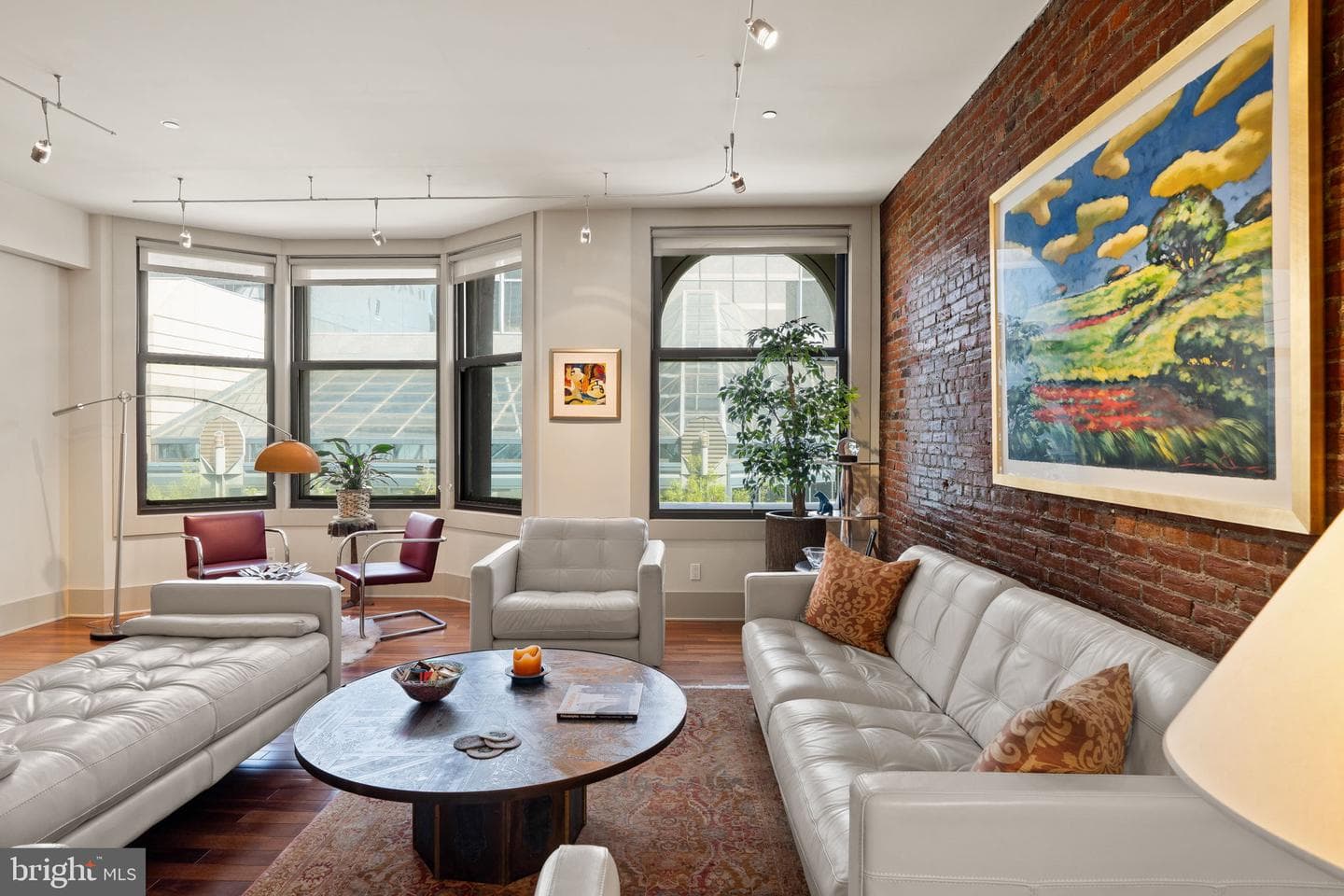 1606 Chestnut Street #2 photo 7