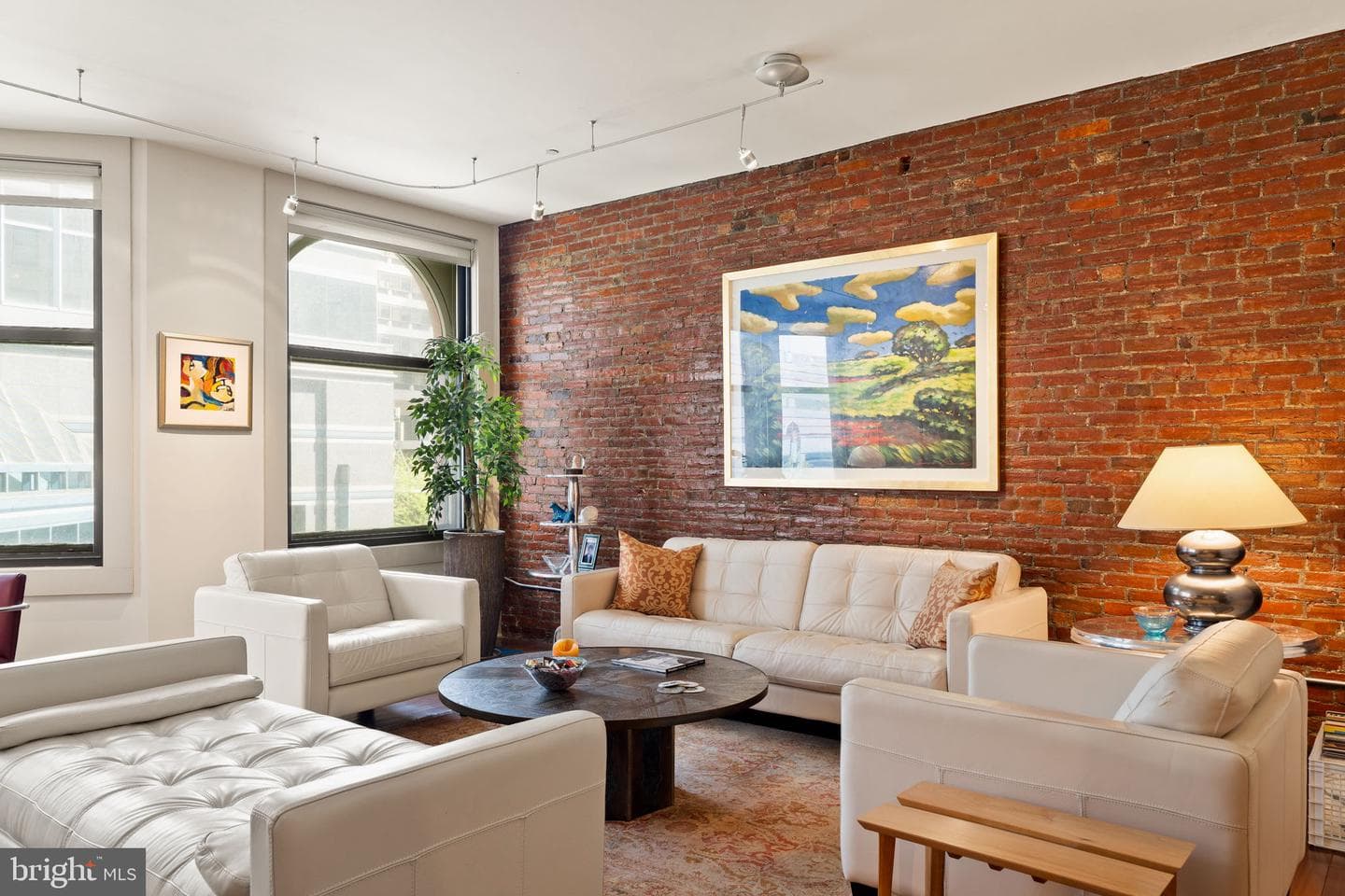 1606 Chestnut Street #2 photo 8