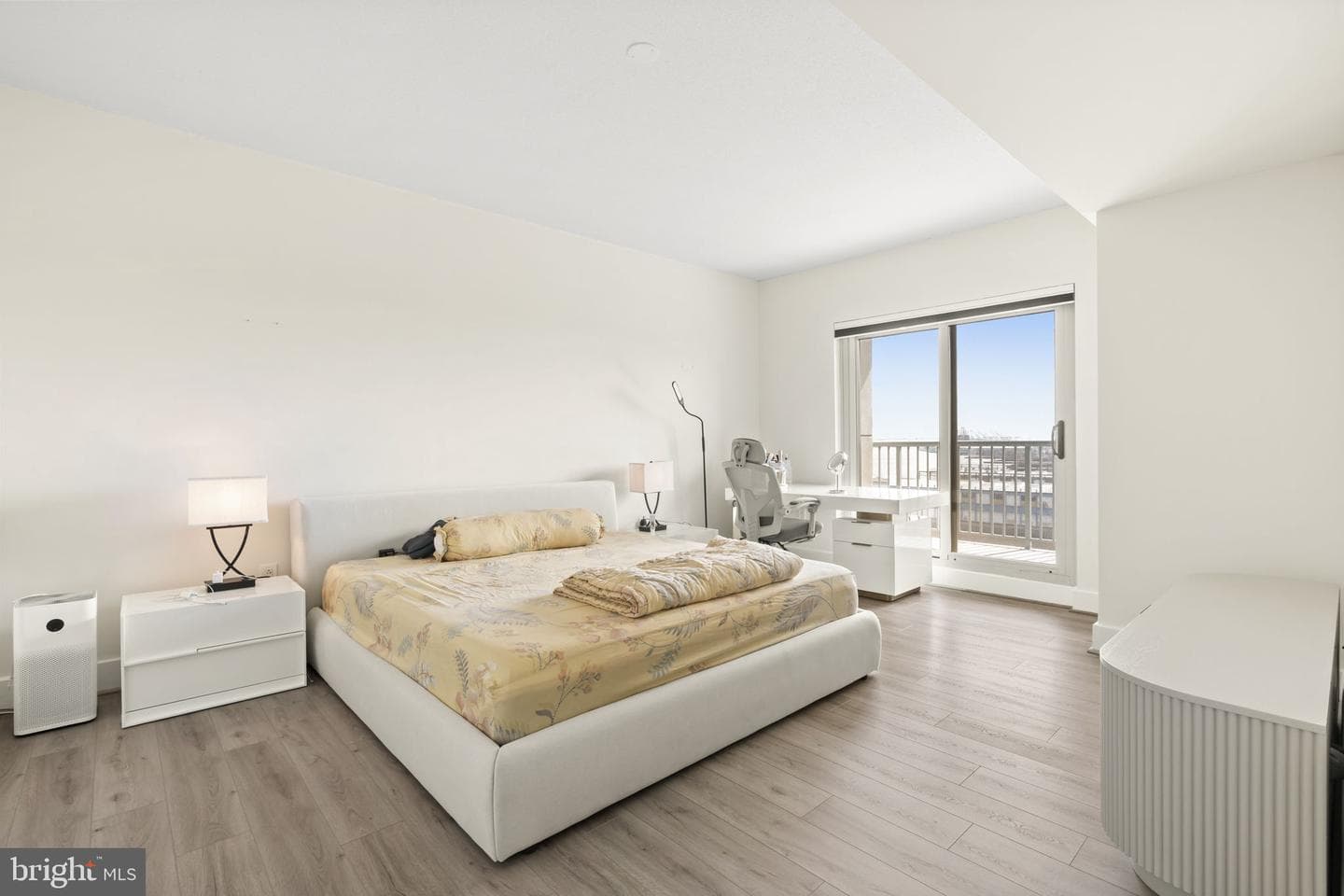 717 S Chris Columbus Boulevard #1102 photo 15