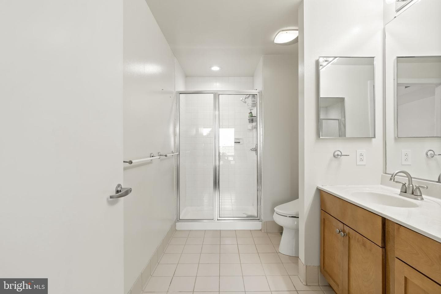 717 S Chris Columbus Boulevard #1102 photo 19