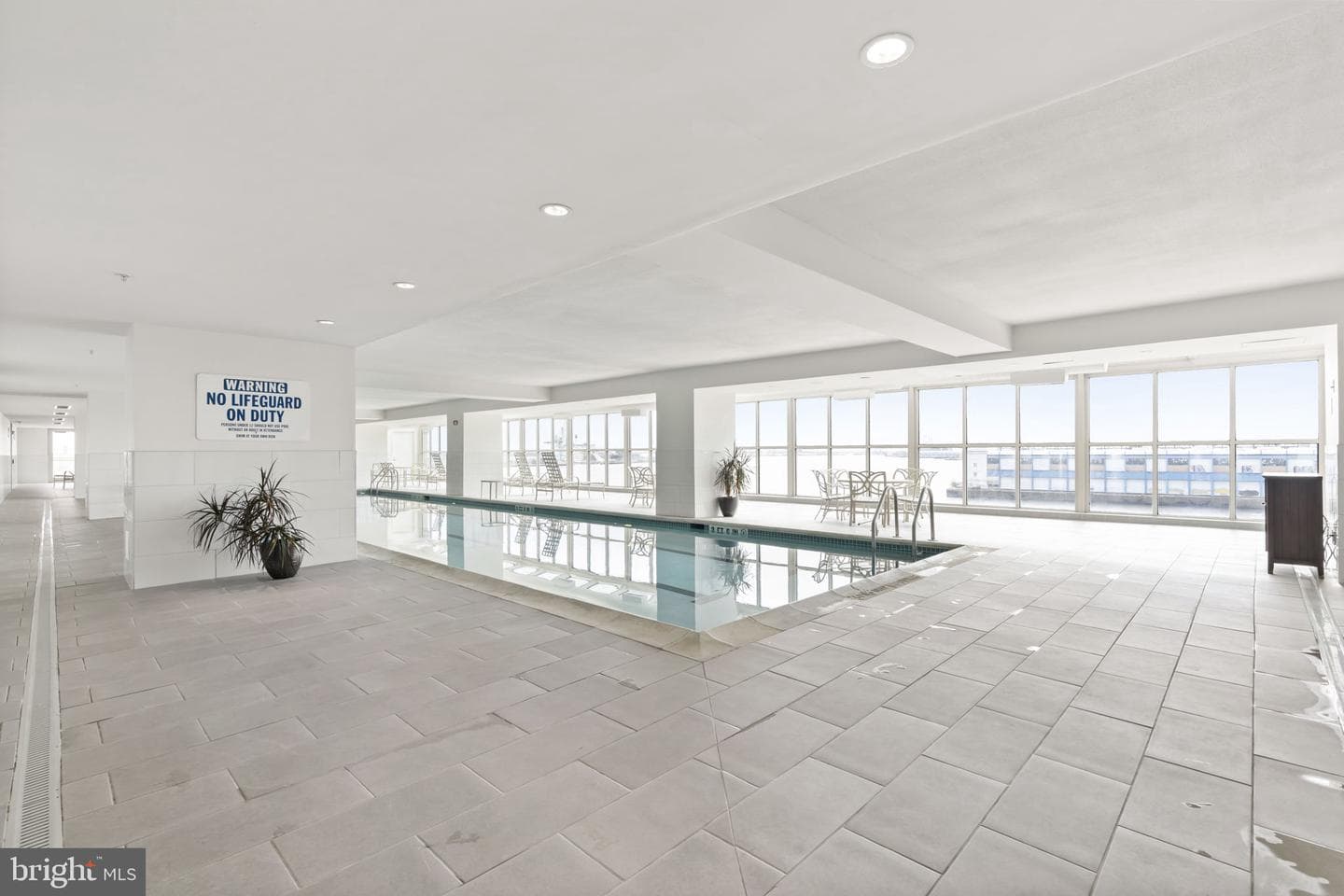 717 S Chris Columbus Boulevard #1102 photo 24