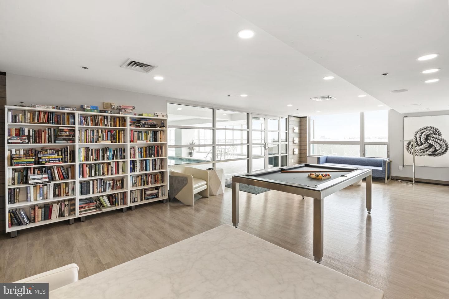 717 S Chris Columbus Boulevard #1102 photo 27