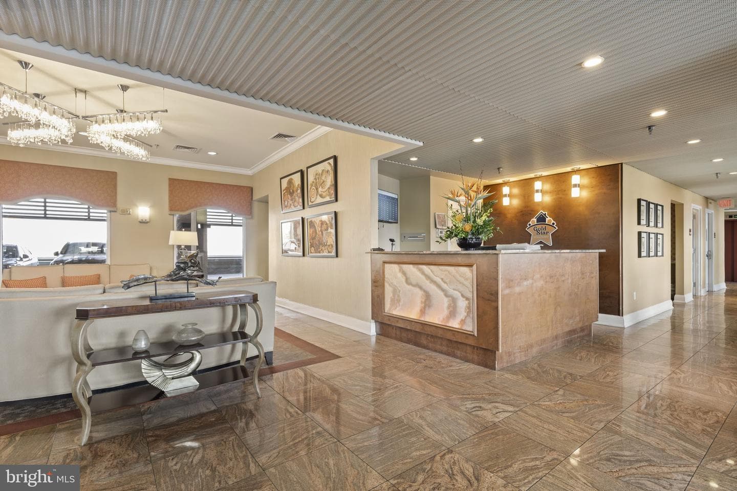717 S Chris Columbus Boulevard #1102 photo 31