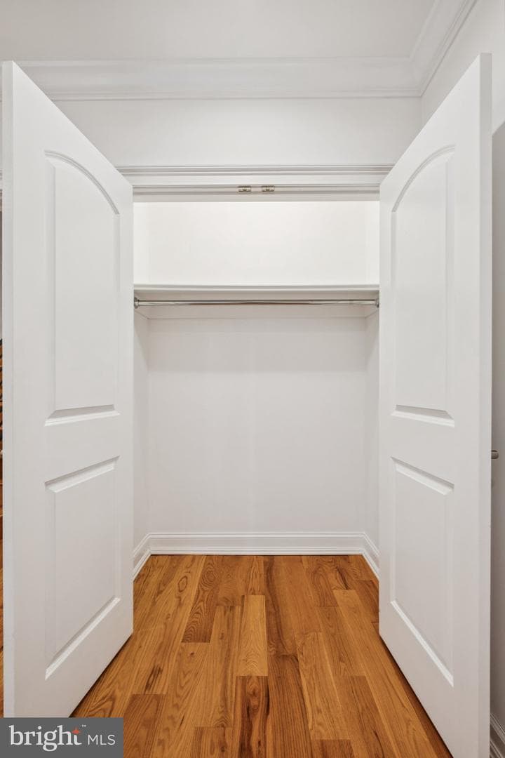 1710 W Seybert Street photo 27