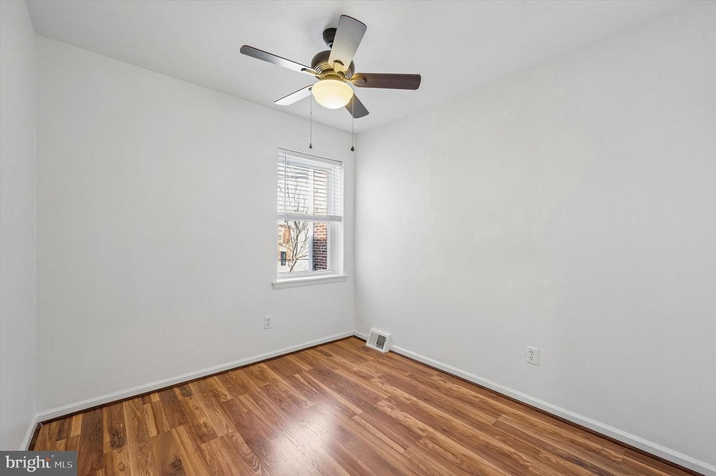 2729 Reed Street photo 22