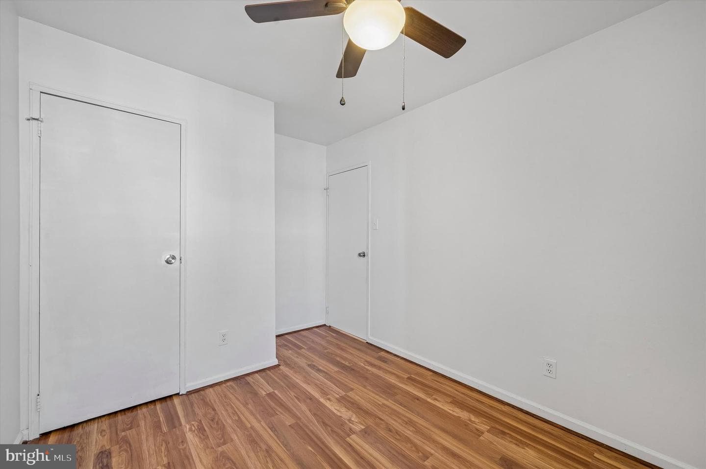 2729 Reed Street photo 23
