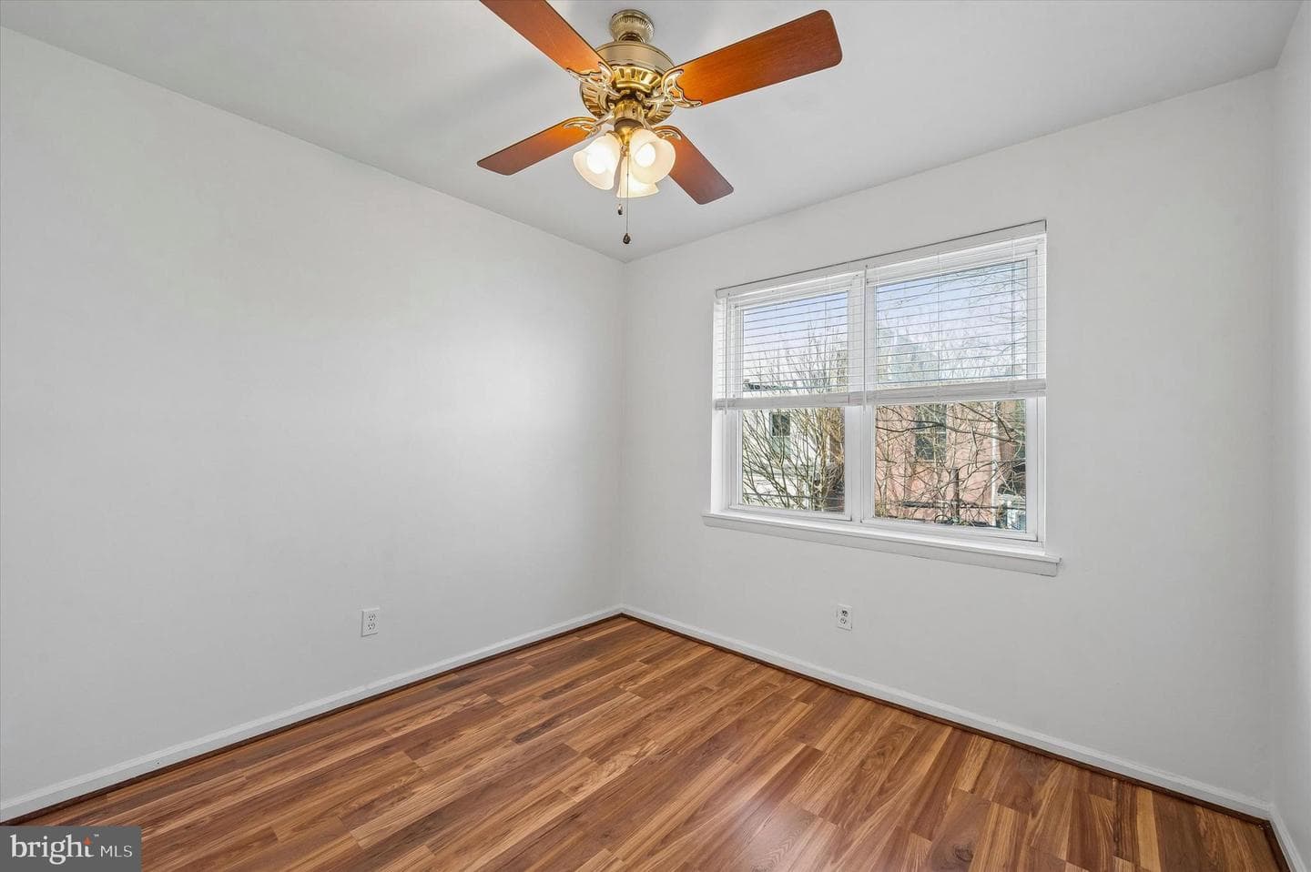 2729 Reed Street photo 25