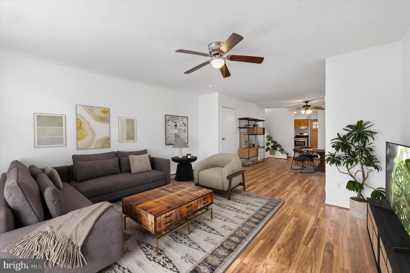 2729 Reed Street photo 4
