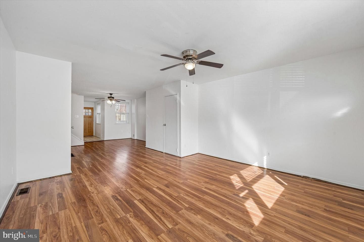 2729 Reed Street photo 7