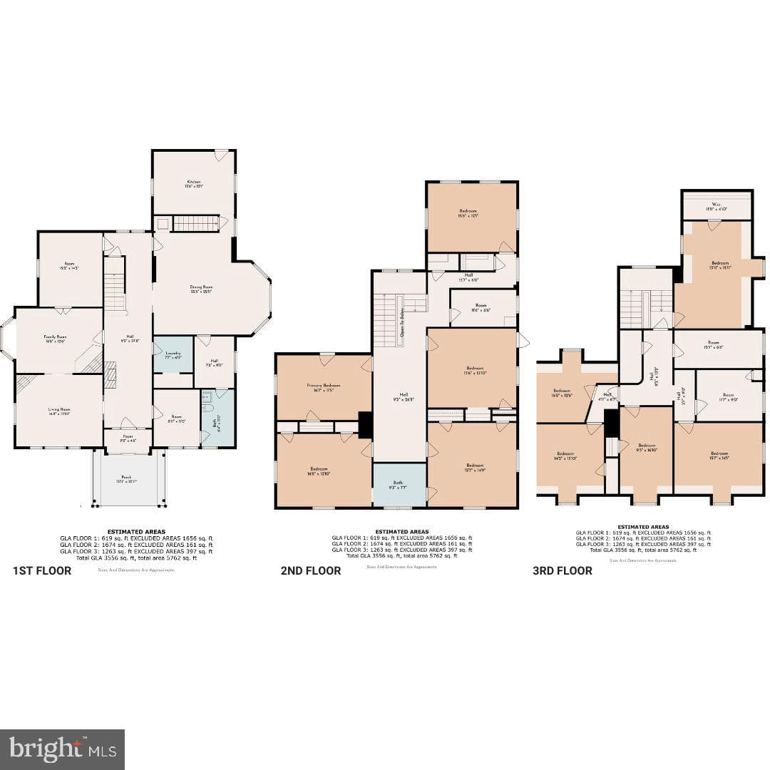 329 E Wister Street photo 31