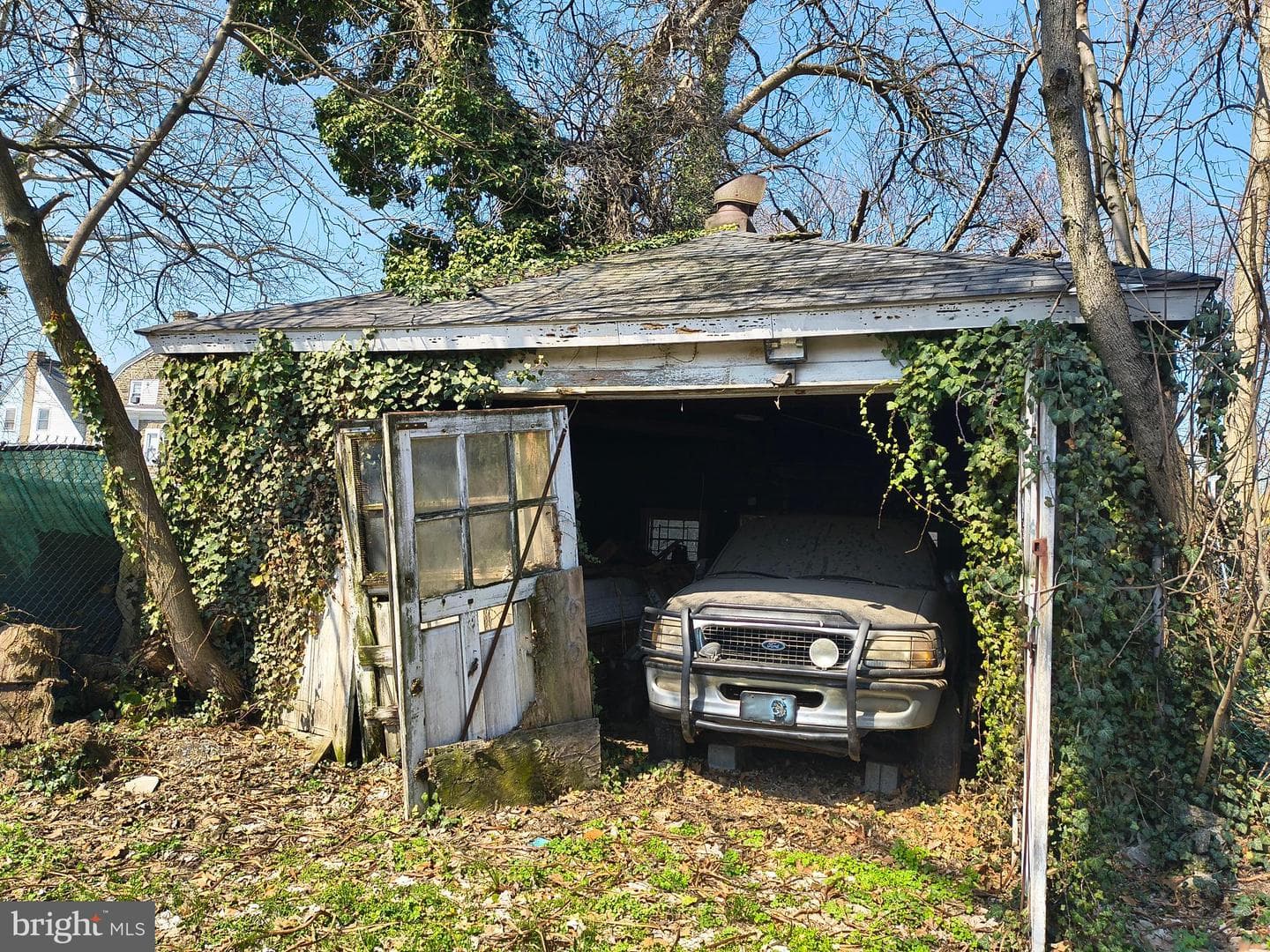 222 W Johnson Street photo 9