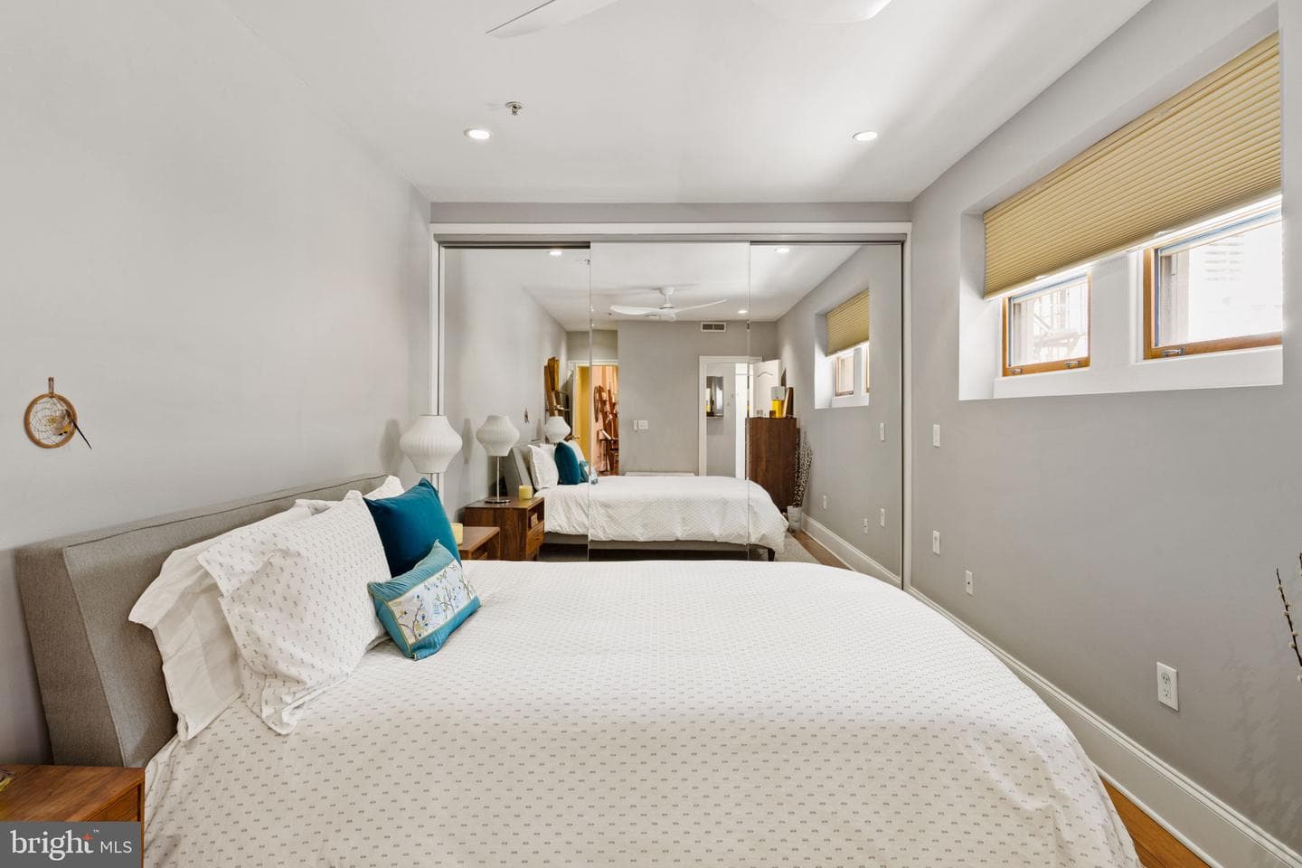 2049 Walnut Street #1r photo 13