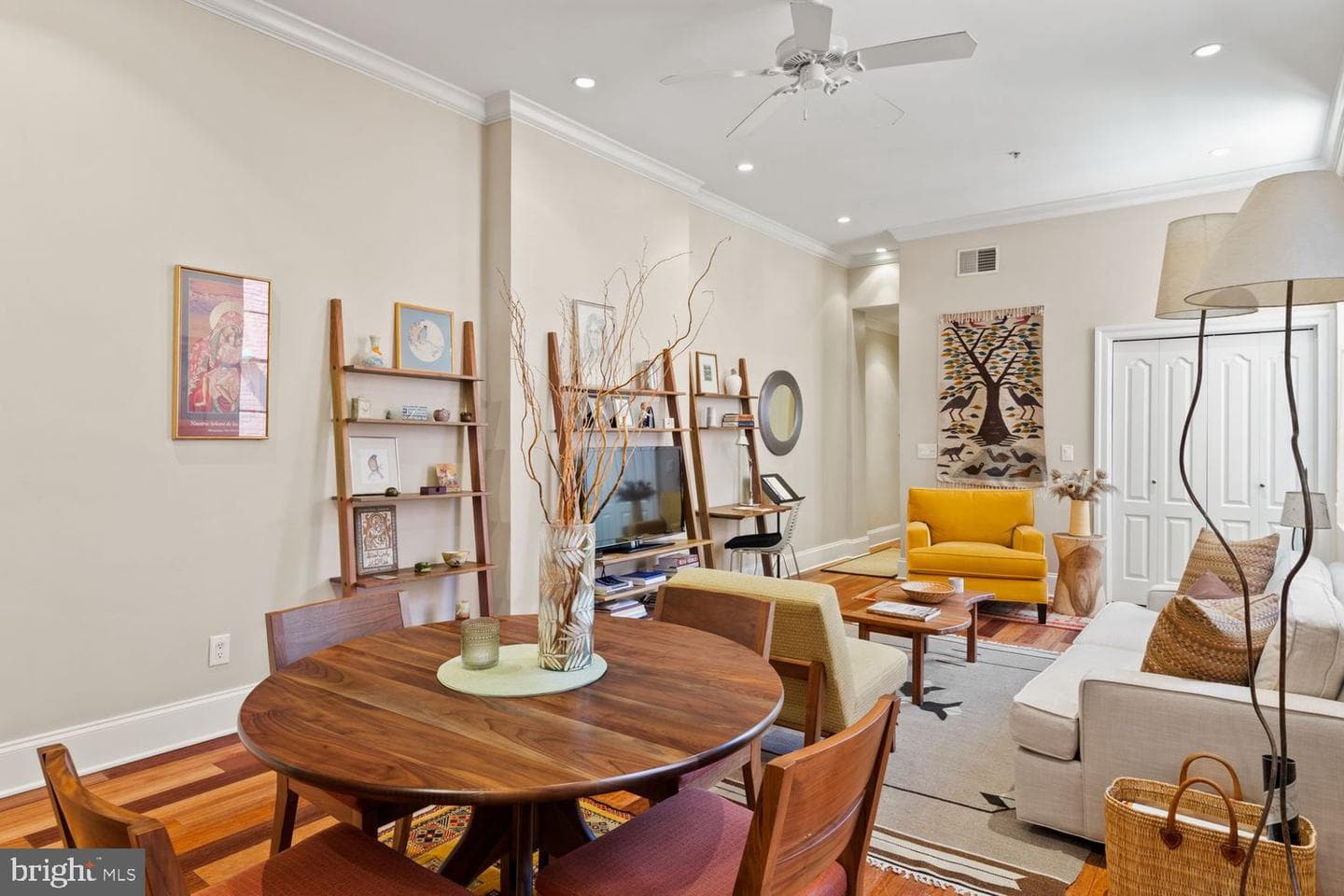 2049 Walnut Street #1r photo 6
