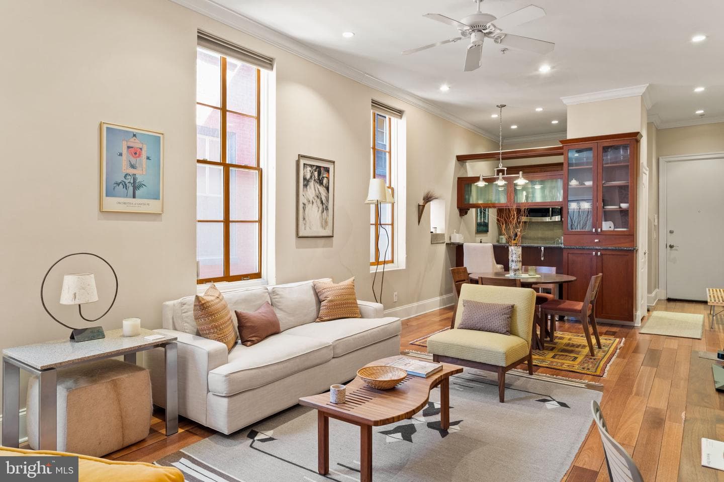 2049 Walnut Street #1r photo 9