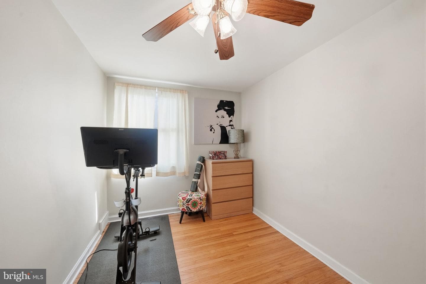 3252 Fordham Road photo 20