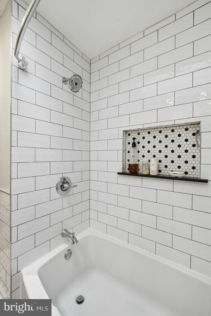 3252 Fordham Road photo 22