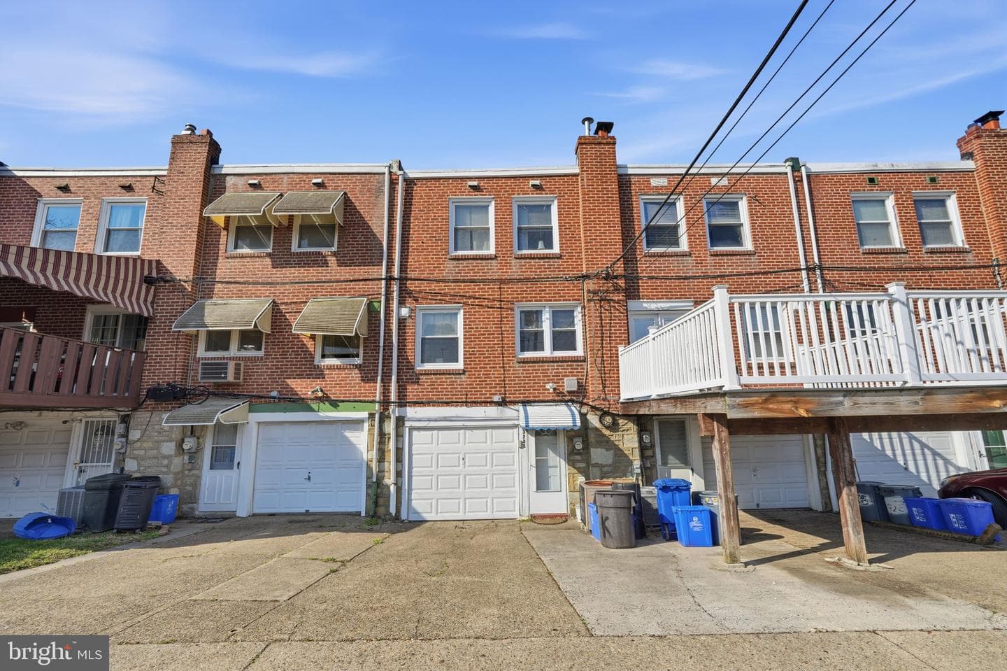 3252 Fordham Road photo 29