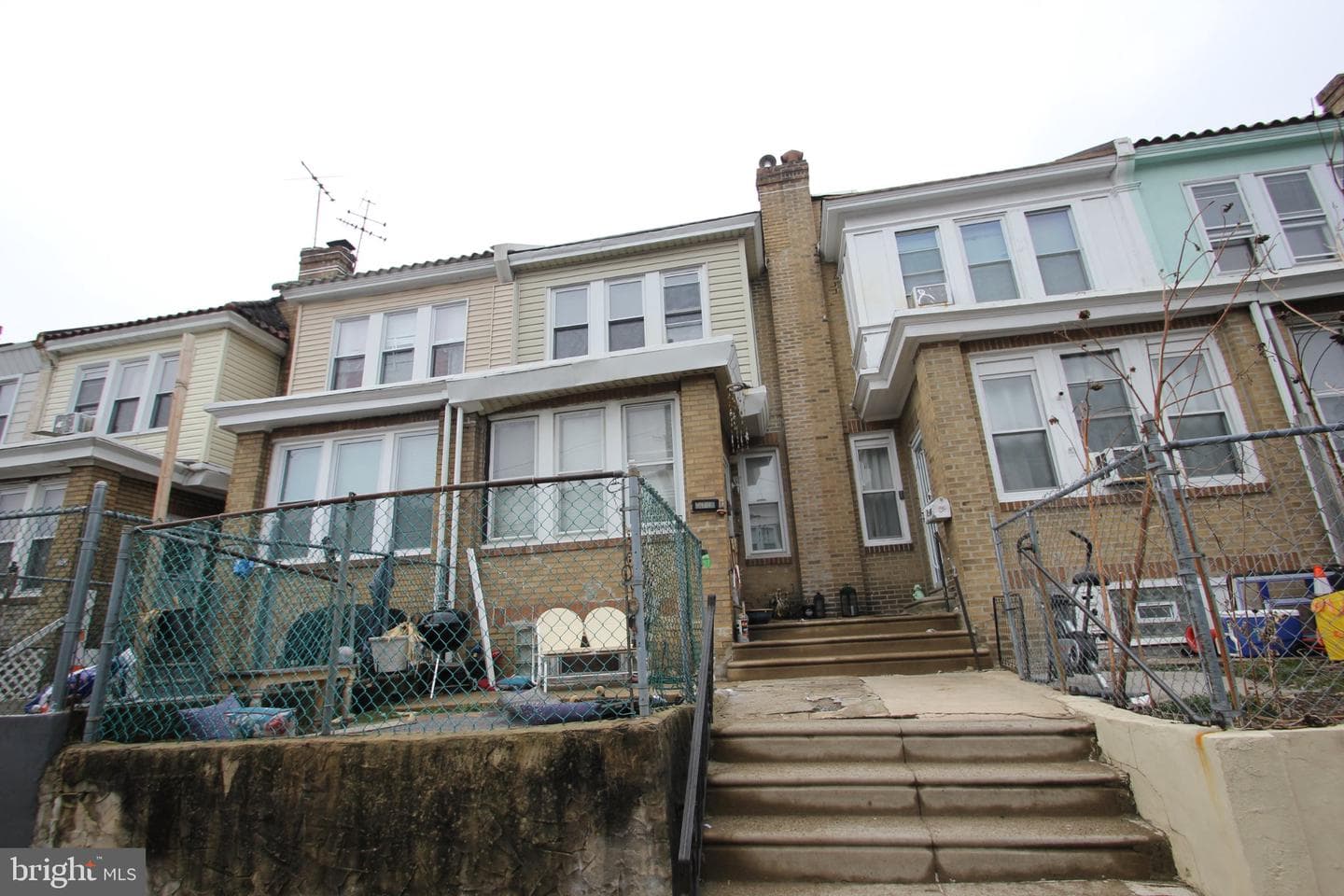 4939 Gransback Street photo 11