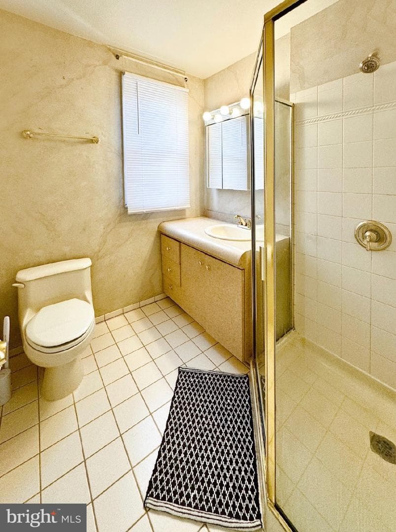 1812 Kendrick Street photo 13