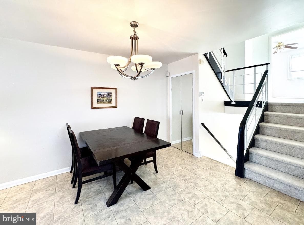 1812 Kendrick Street photo 6