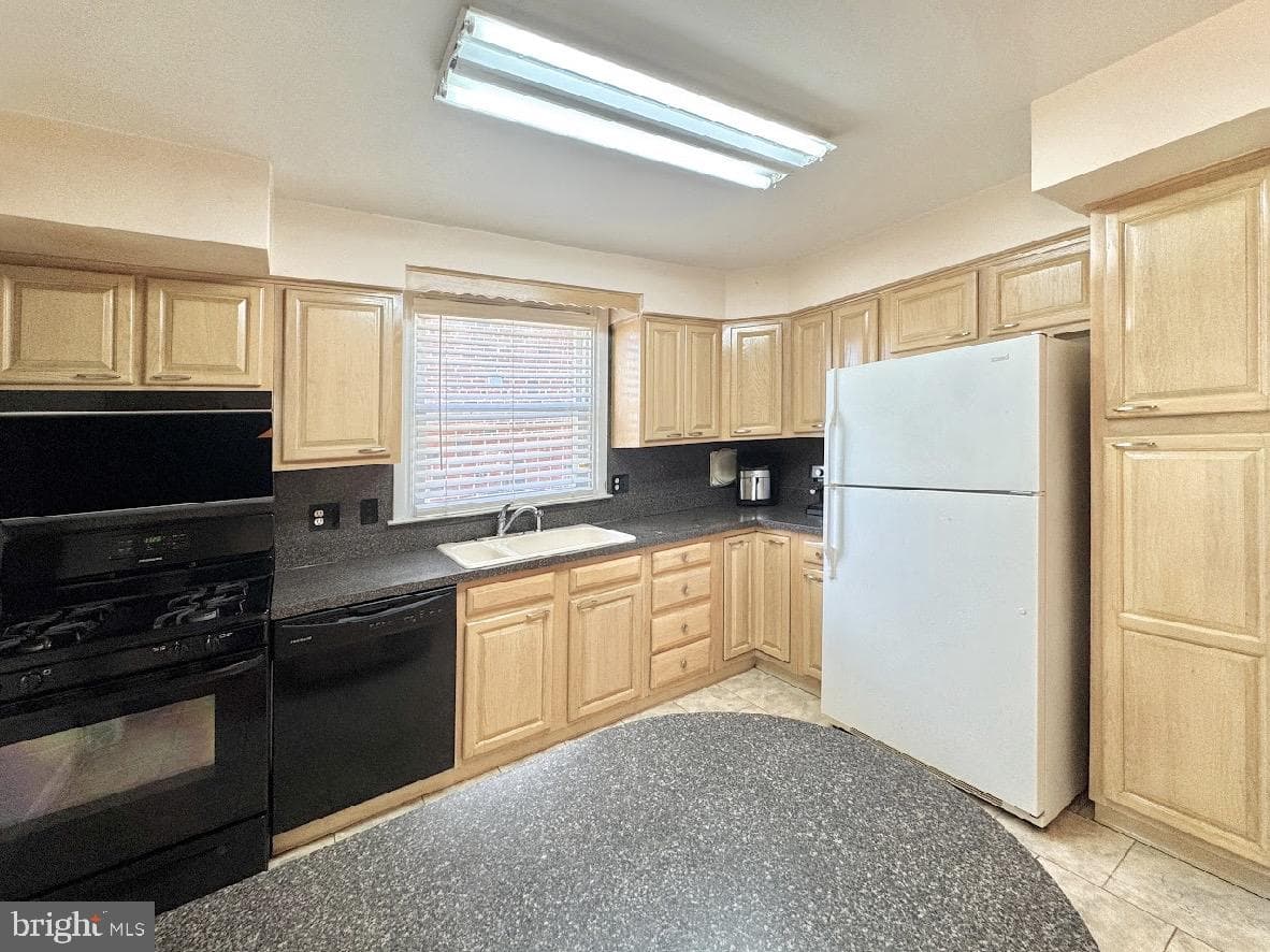 1812 Kendrick Street photo 7