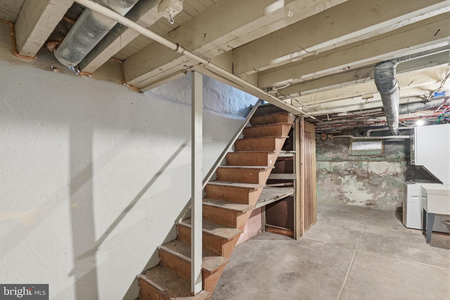 4541 N Colorado Street photo 14