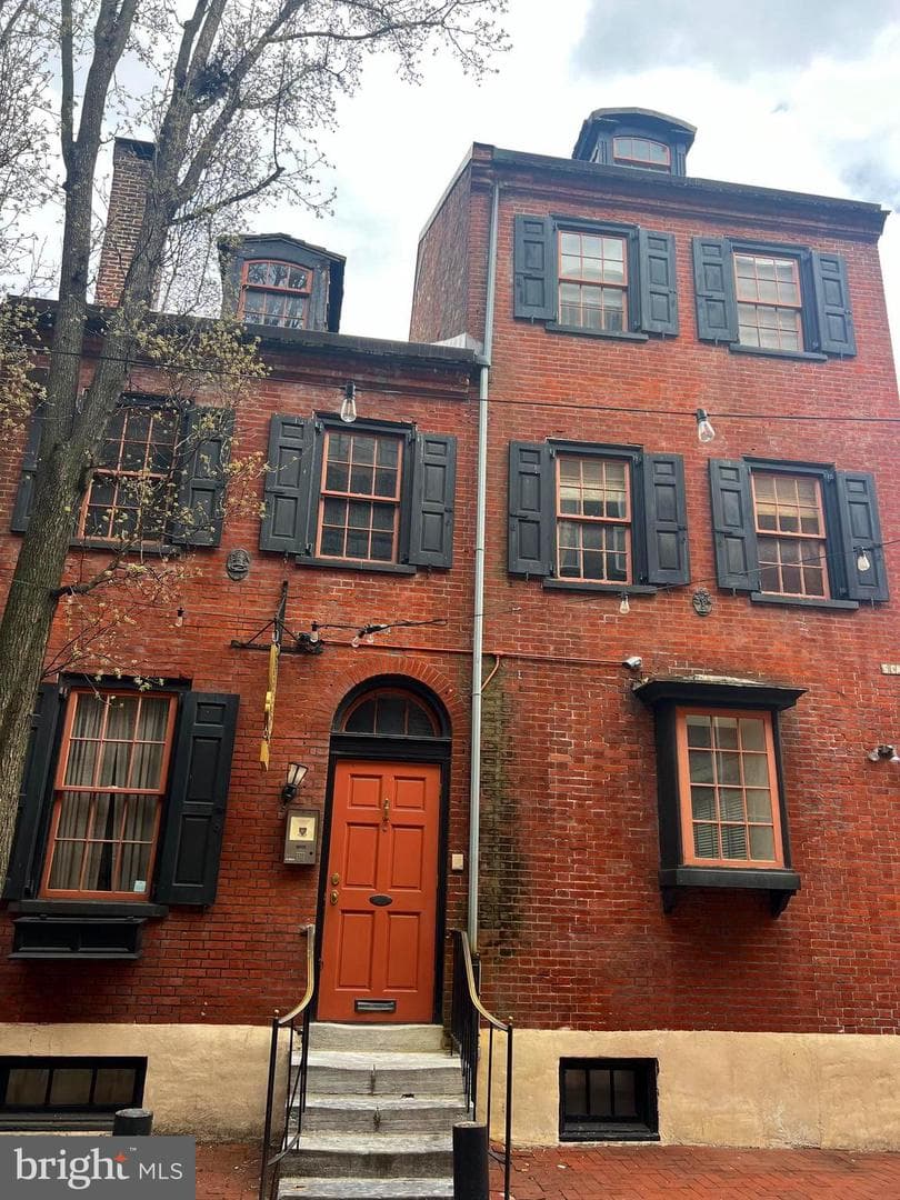 251 S Camac Street photo 3