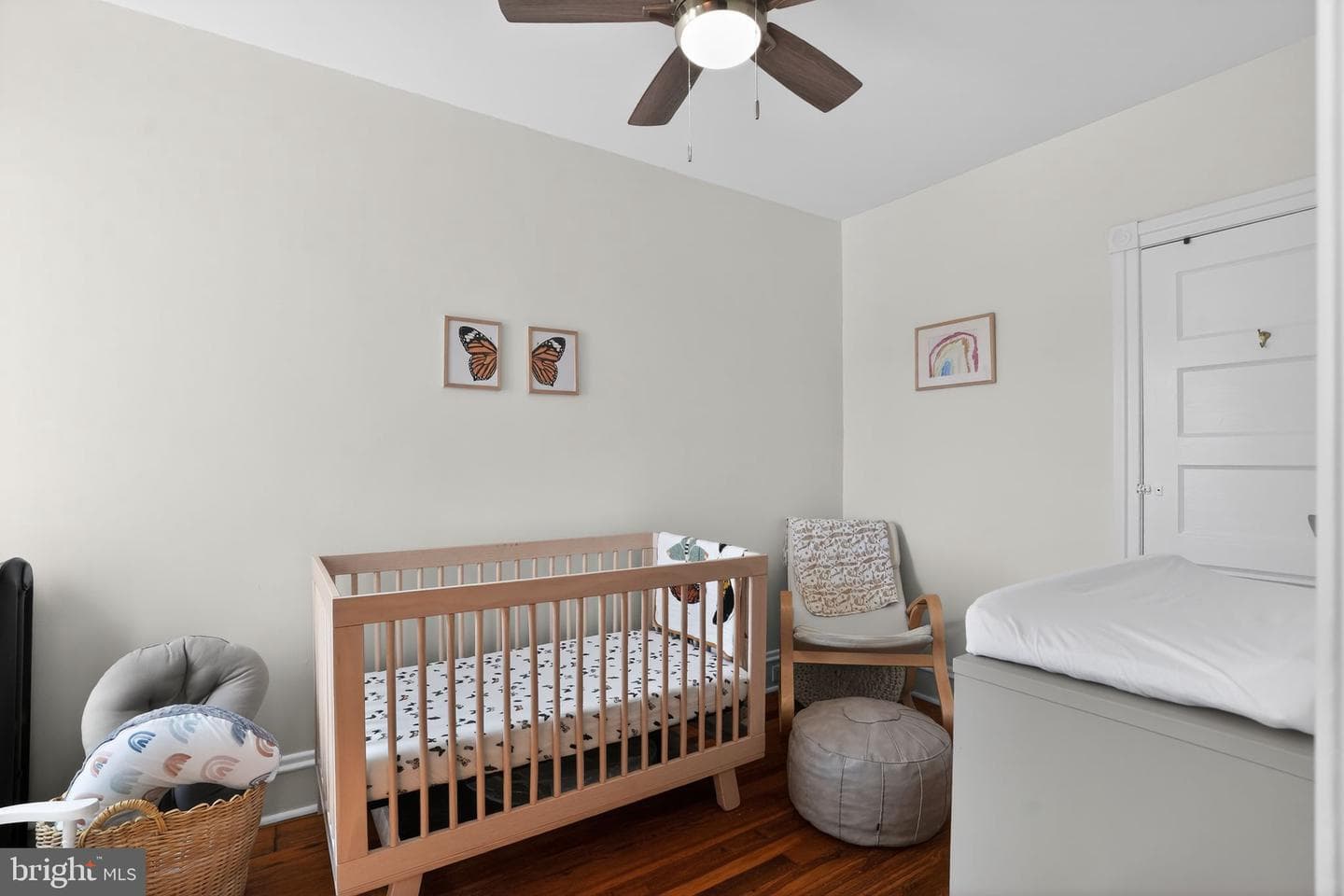 425 Hermitage Street photo 23