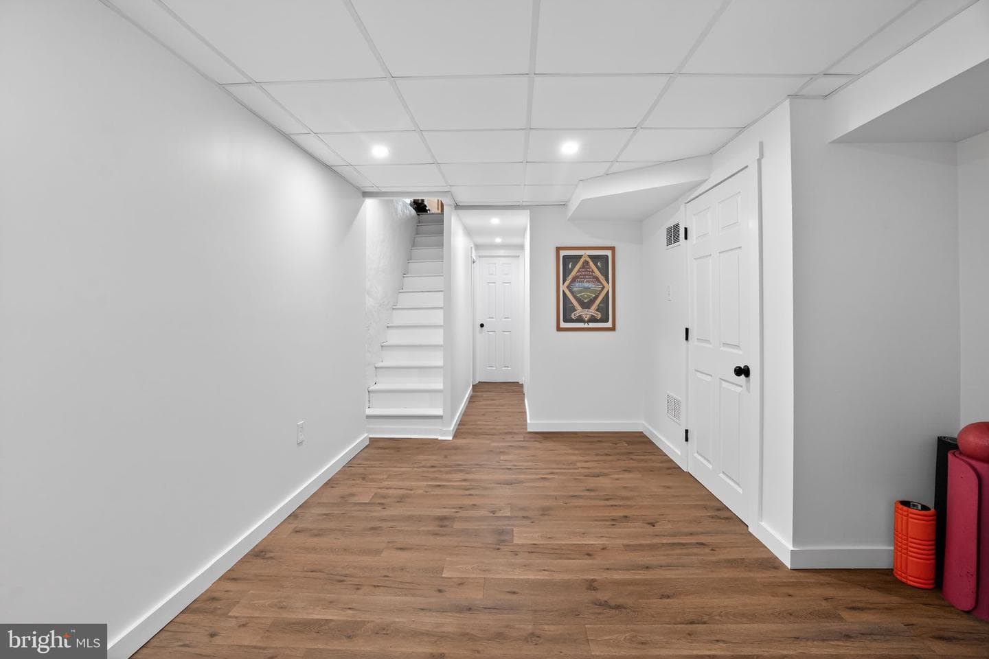 425 Hermitage Street photo 24