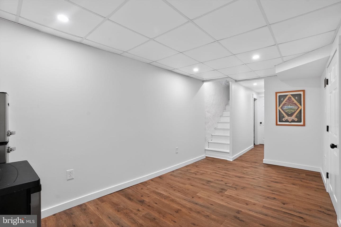425 Hermitage Street photo 25