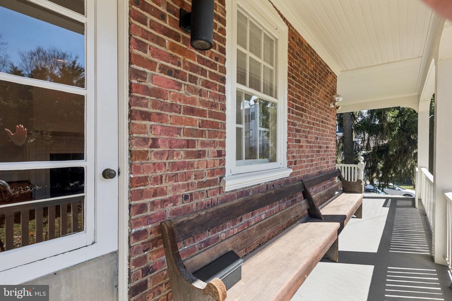 515 Carpenter Lane photo 3