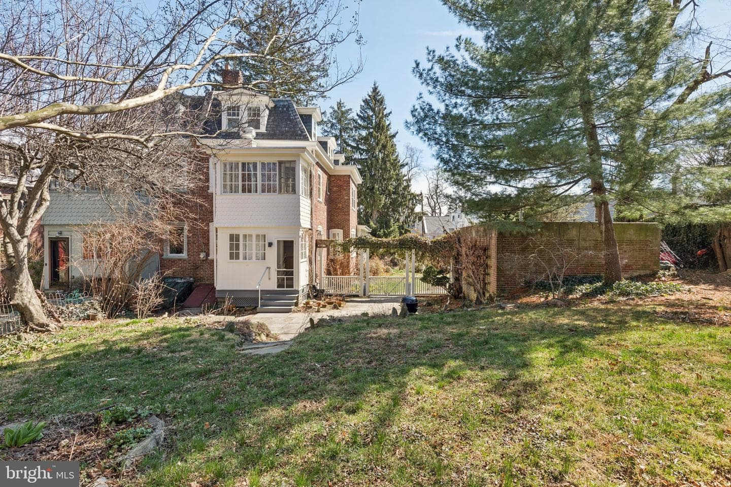 515 Carpenter Lane photo 39
