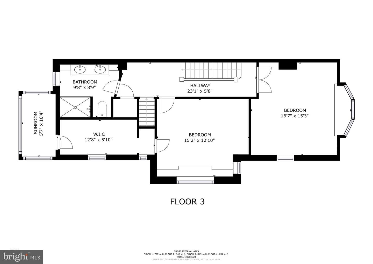 515 Carpenter Lane photo 57