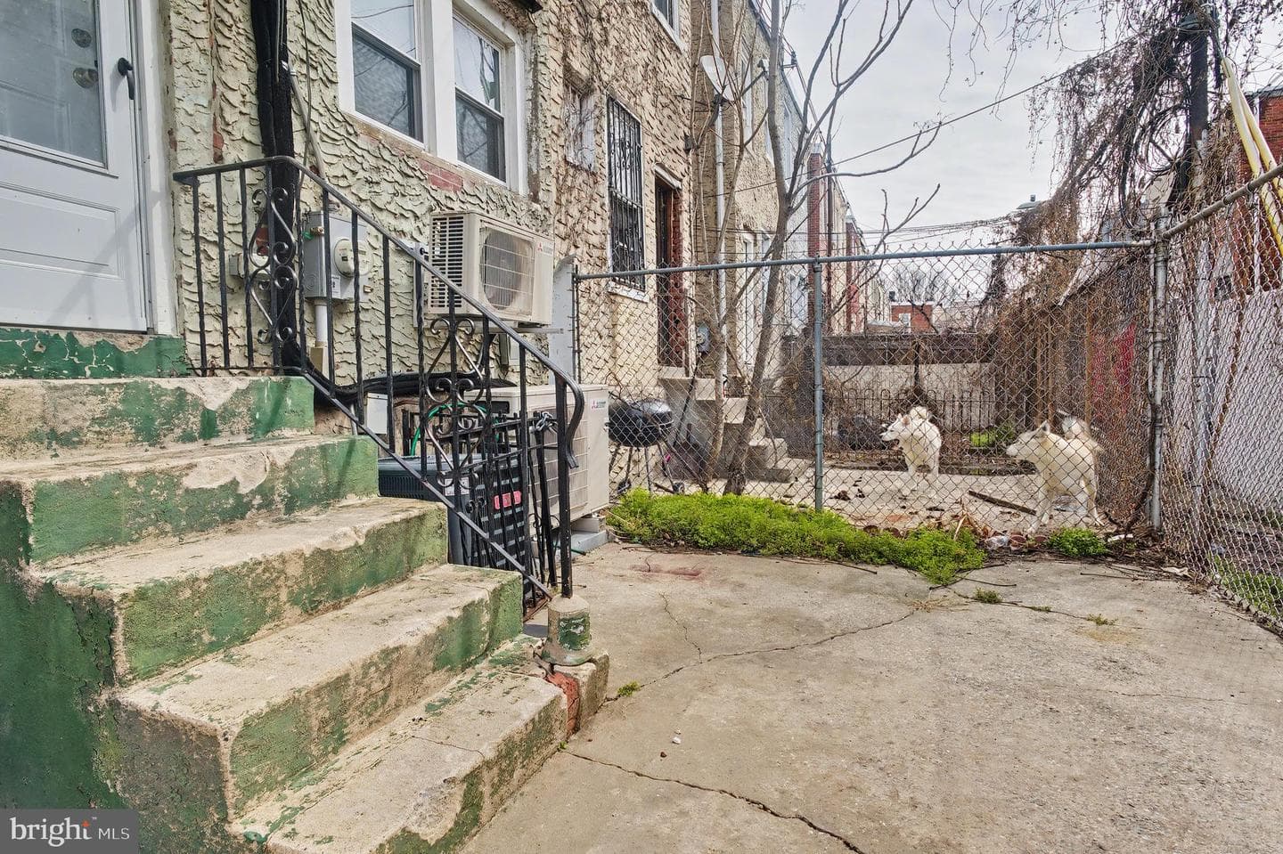 5432 Osage photo 16