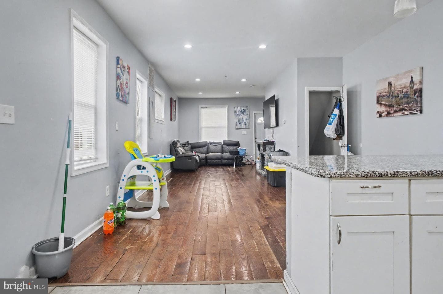 5432 Osage photo 3
