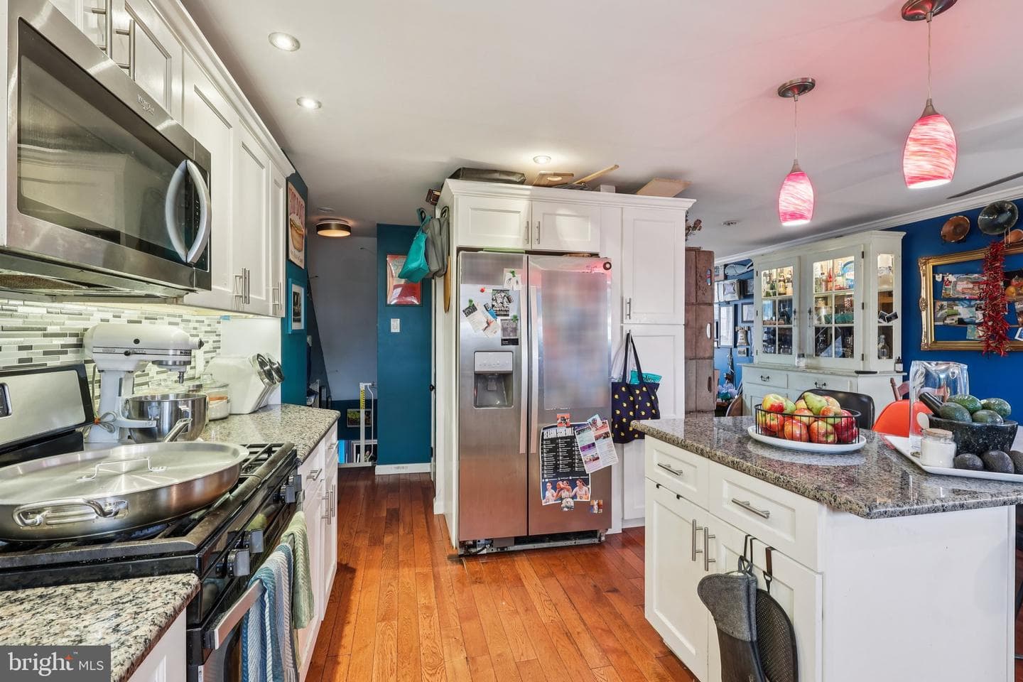 3442 Holyoke Road photo 17