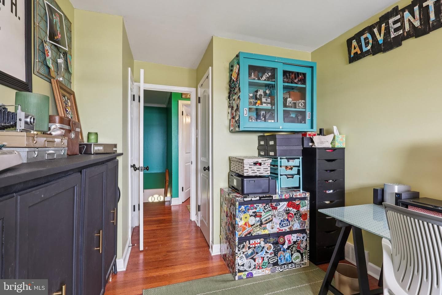 3442 Holyoke Road photo 25