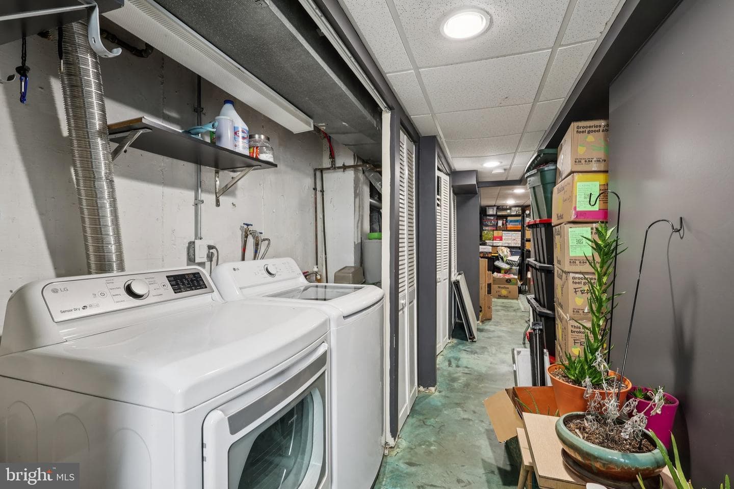 3442 Holyoke Road photo 31