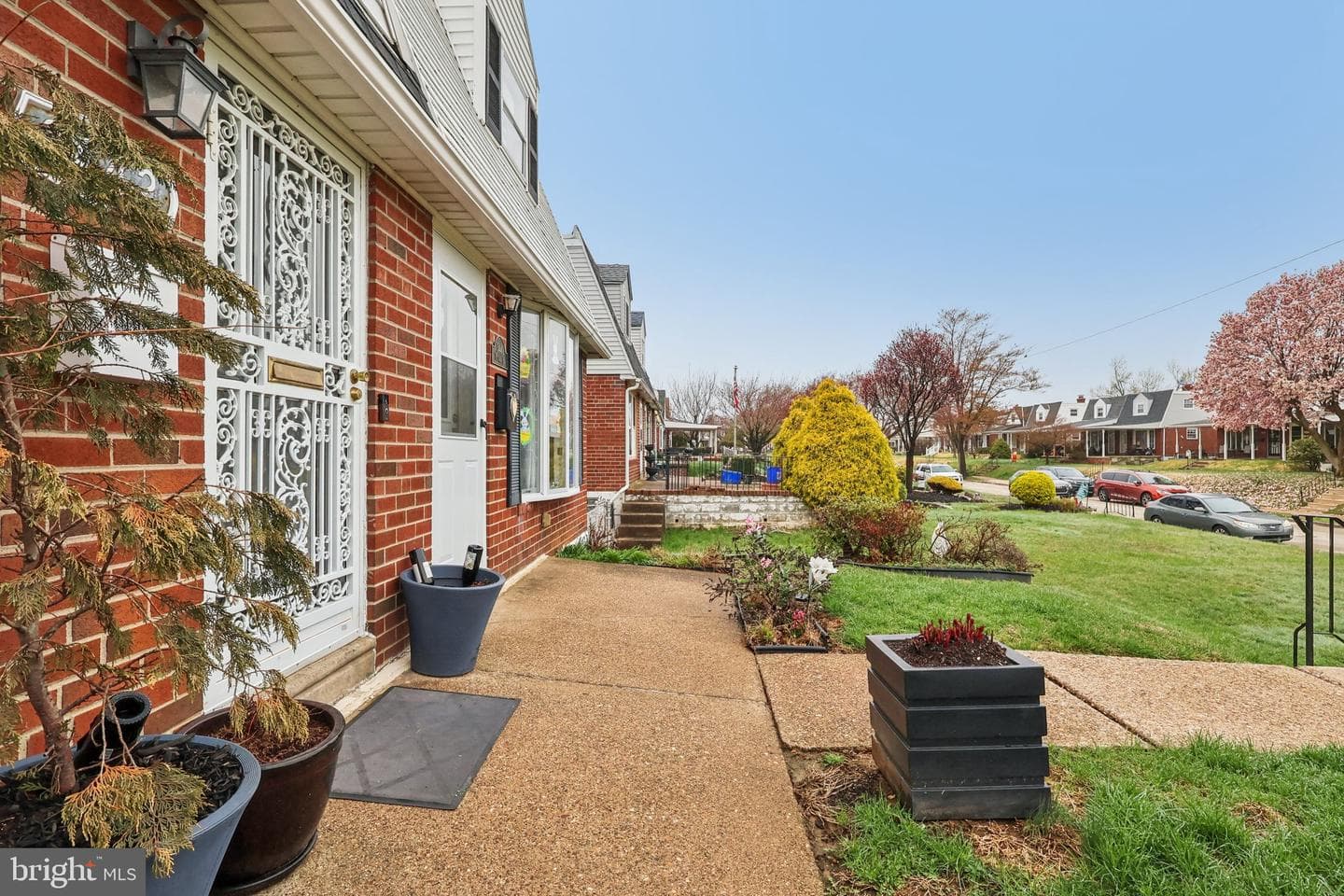 3442 Holyoke Road photo 5
