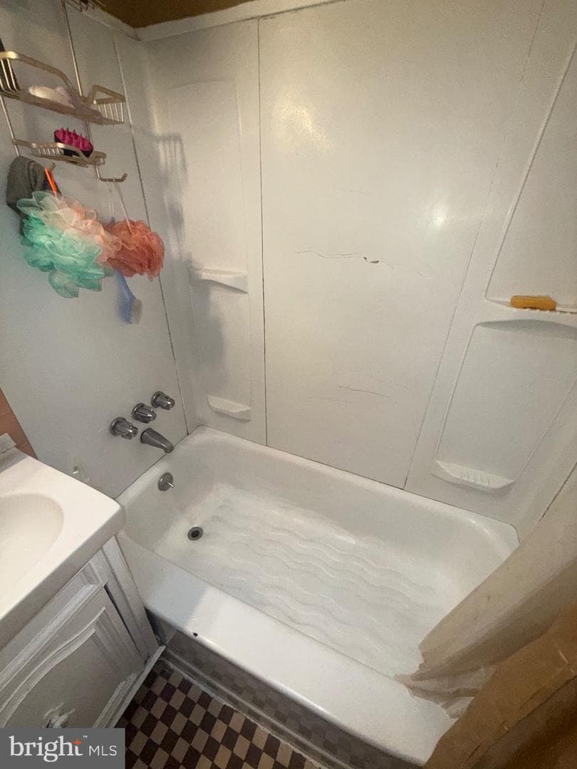 218 Stearly Street photo 23