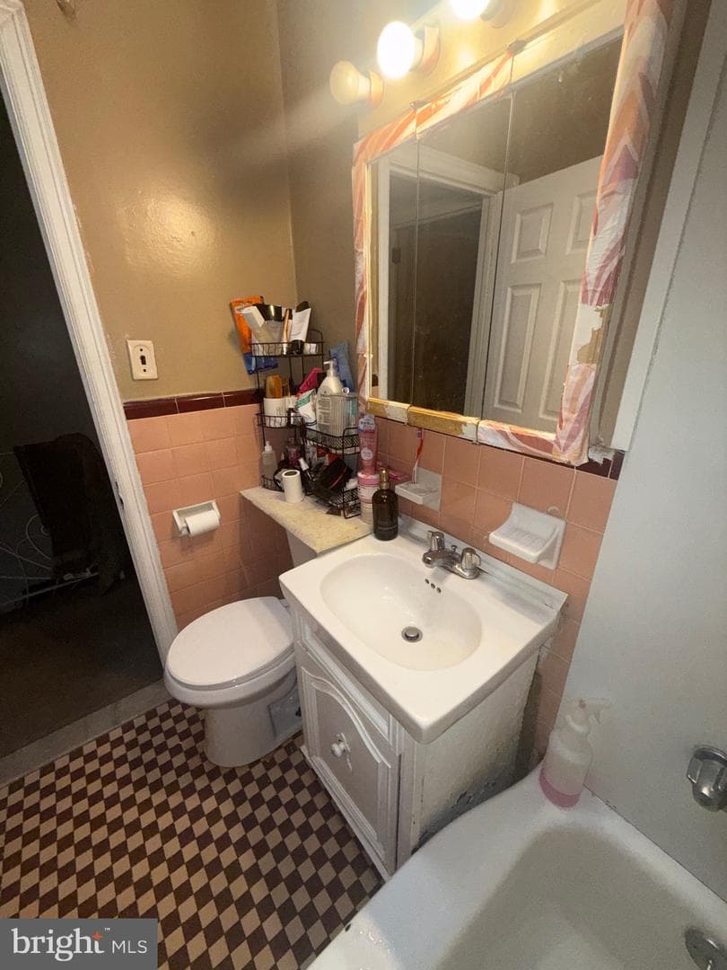 218 Stearly Street photo 24
