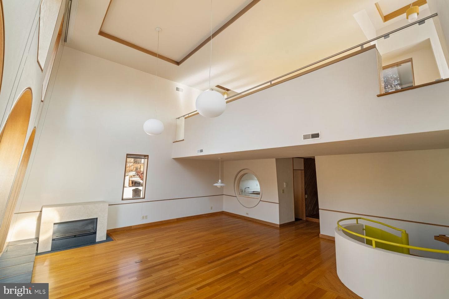 307 S Chadwick Street photo 30
