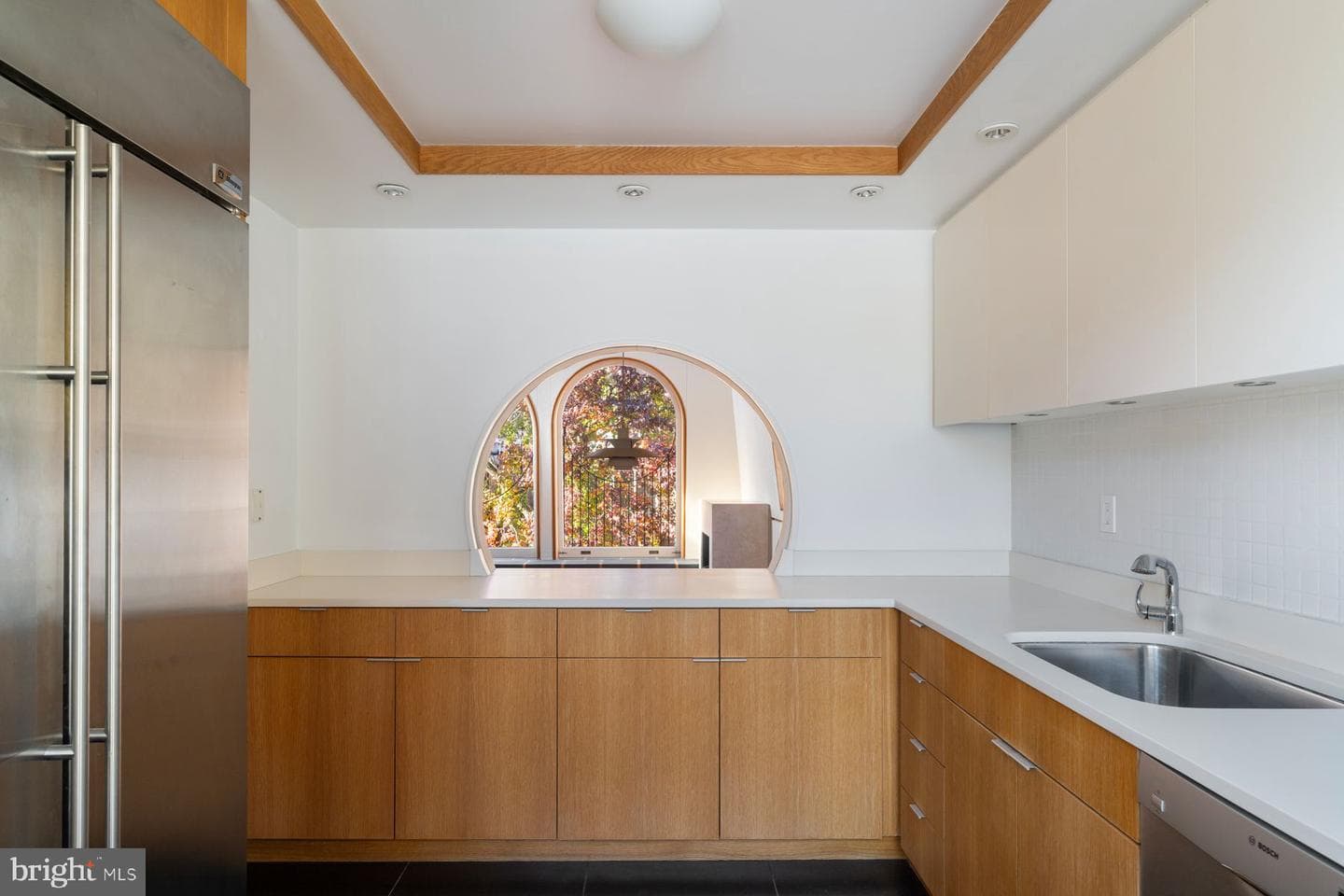 307 S Chadwick Street photo 35