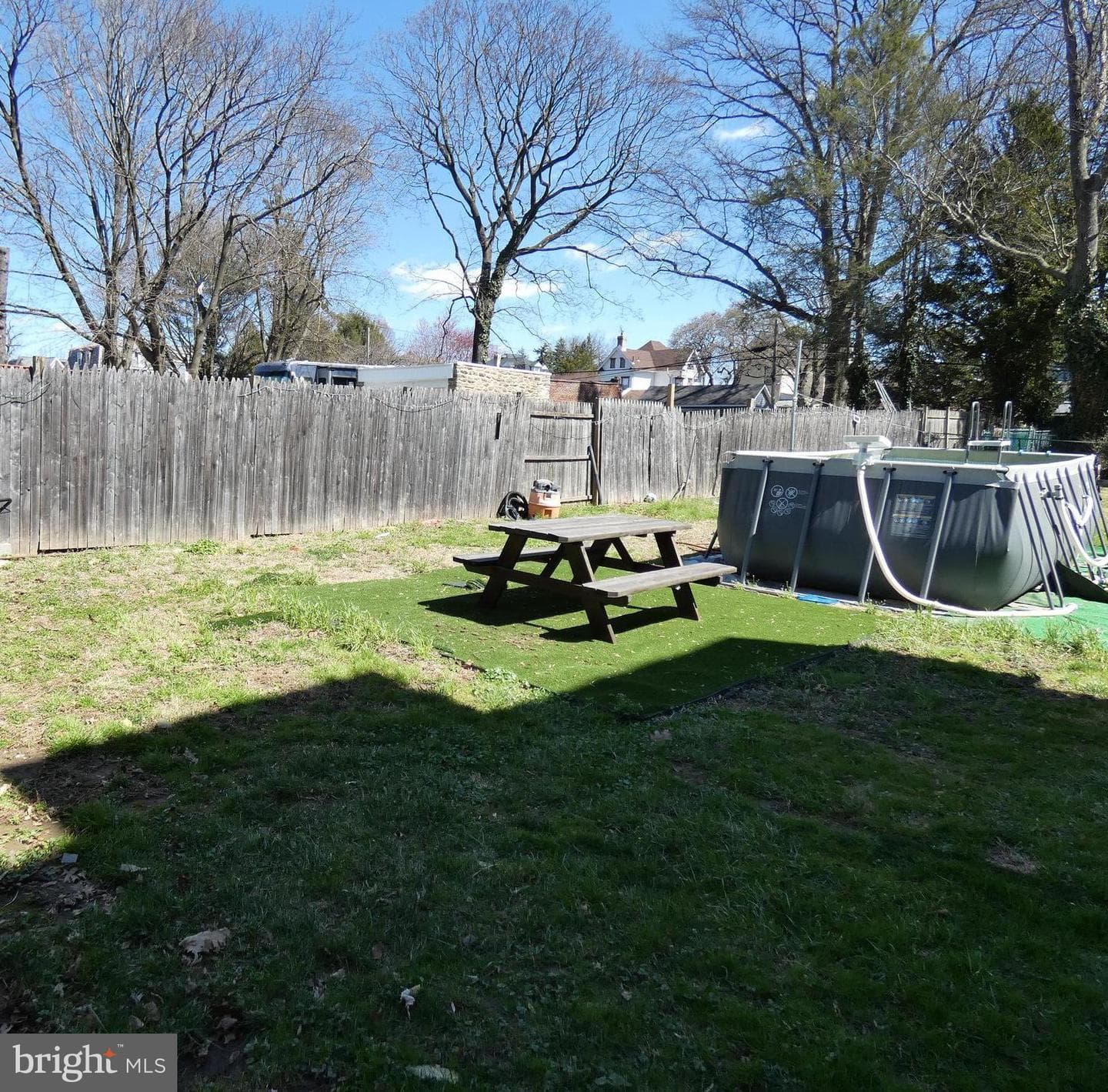 6605 N 7th Street photo 60