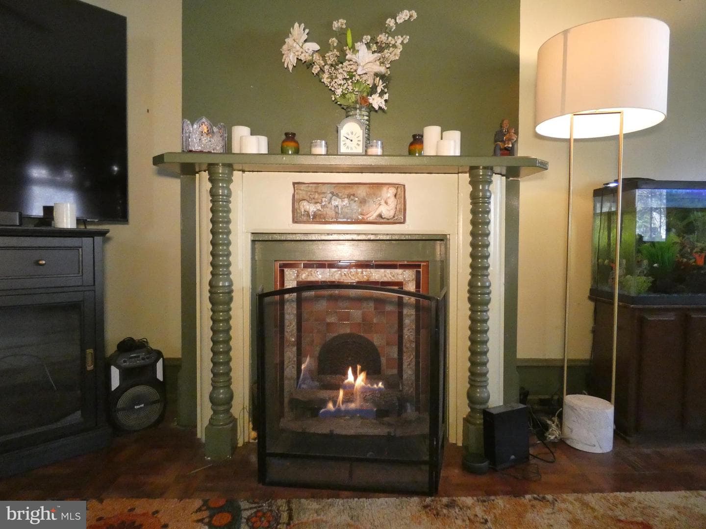 6605 N 7th Street photo 9